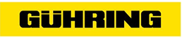 assets/images/partners/image 3.png
